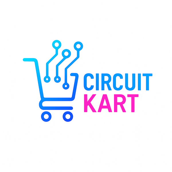 circuitkart